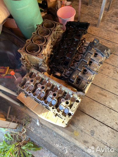 Клапанная крышка grand vitara j24b