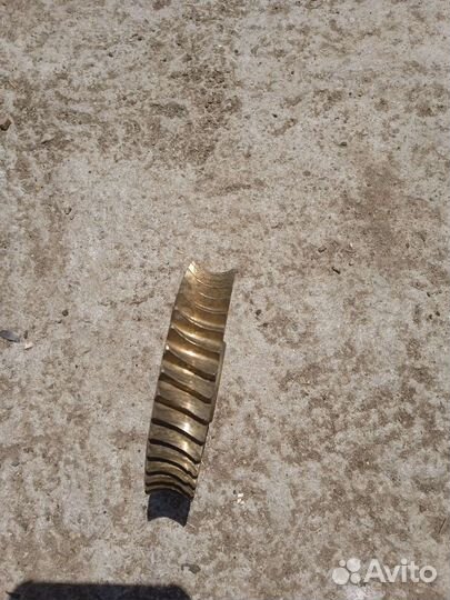 Культиватор AL-KO