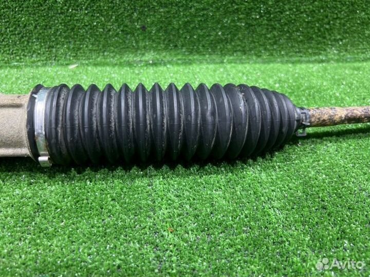 Рулевая рейка Hyundai I40 седан 2.0 2013