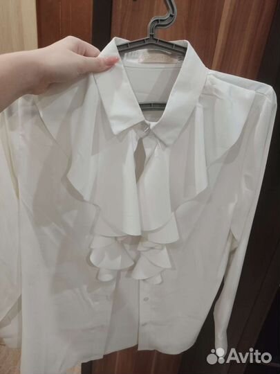 Косплей гоголь