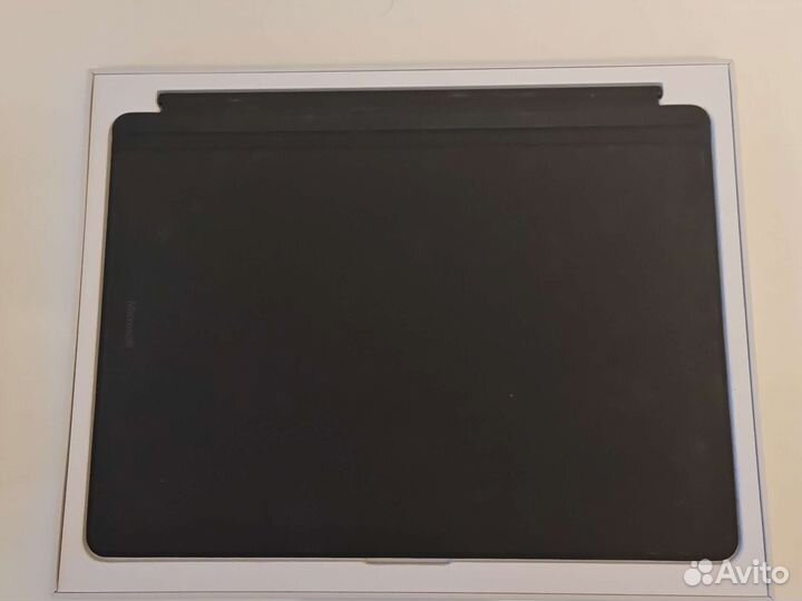 Клавиатура surface pro