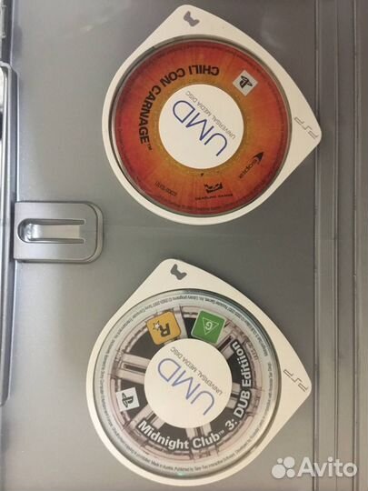 Лицензионные игры Xbox360, PS2, PS3, PSP