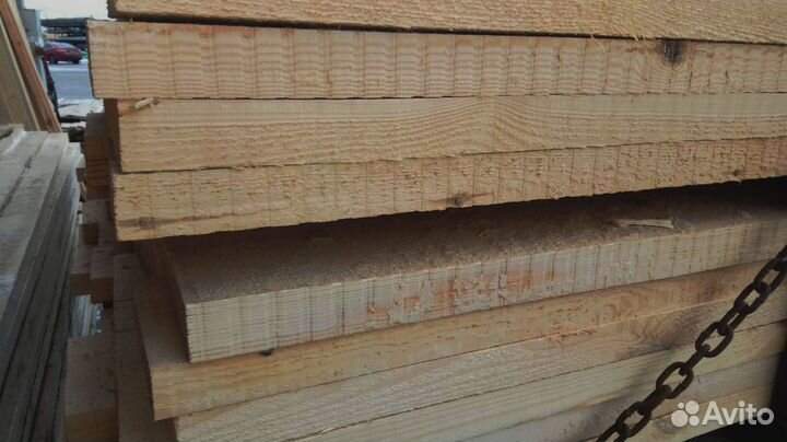 Экологичные доски из сосны для здорового жилья