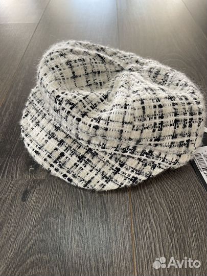 Кепи Dolce & Gabbana