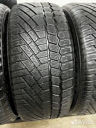 Continental ContiVikingContact 5 245/50 R18 104T
