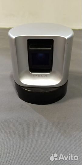 Видео камера для Sony PC pcsa-CG70P