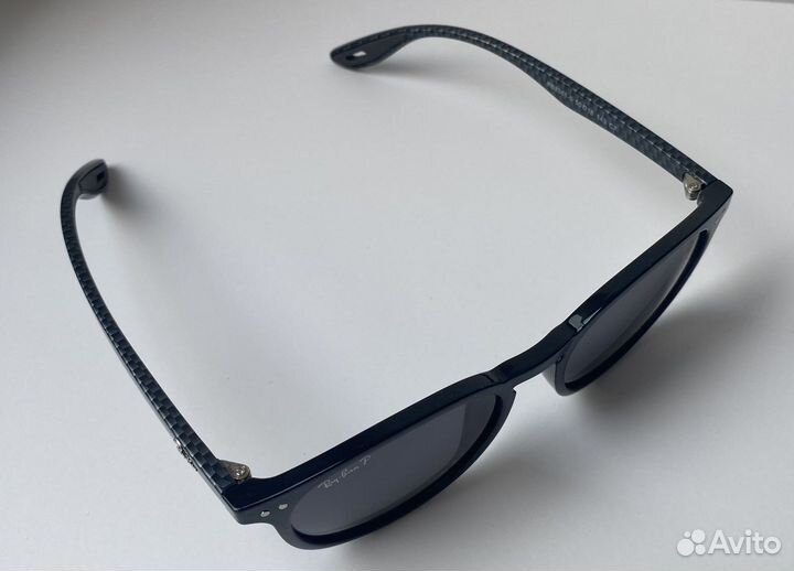 Очки ray ban erika