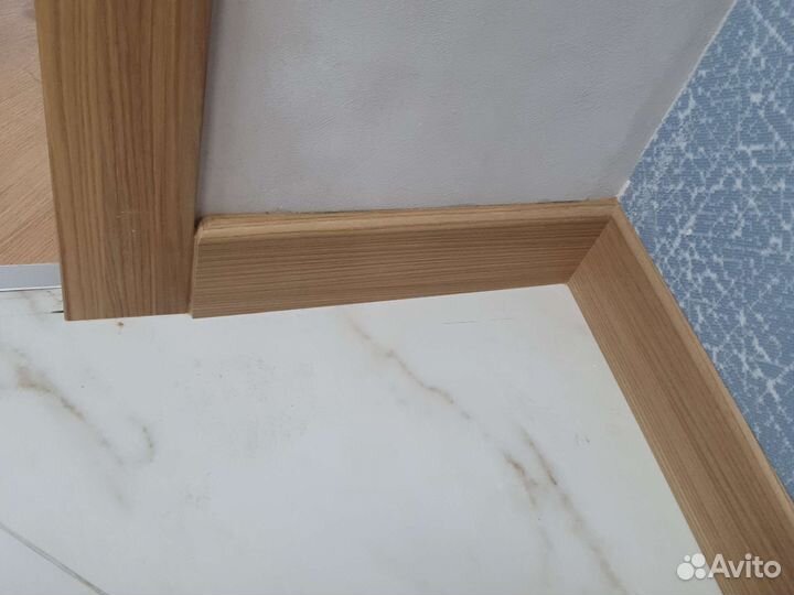 Межкомнатная дверь 