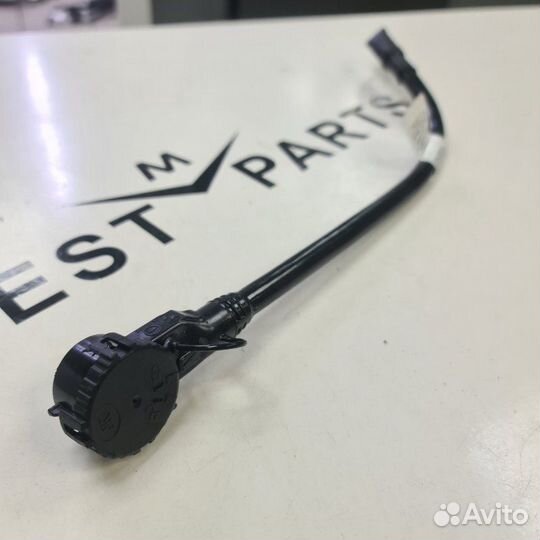 Провод АКБ, минусовой полюс Bmw I4-Series G26 E