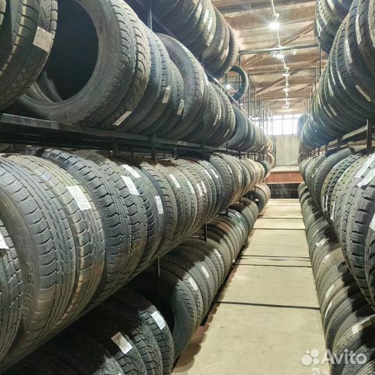 Hankook Ventus S1 Evo 3 K127 225/45 R19 96W