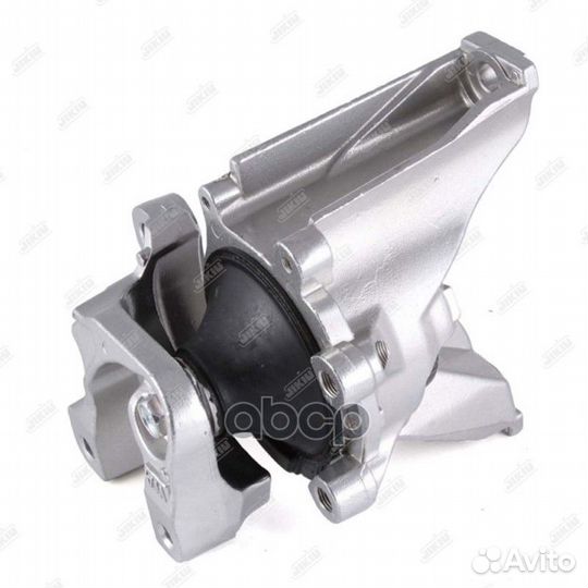 Опора двигателя Honda CR-V Jan 06 ME28102 jikiu