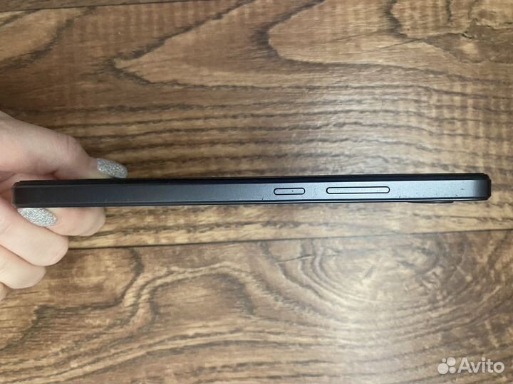 realme C30, 2/32 ГБ