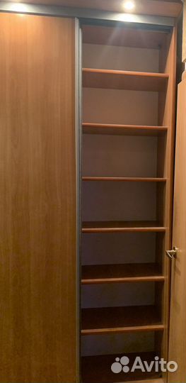 Шкаф-купе