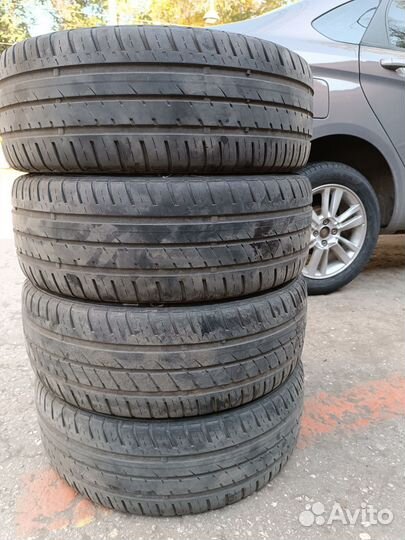 Matador MP 44 Elite 3 195/55 R16 91