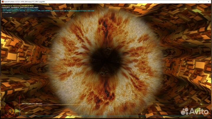 Gtx 1060 6 gb gigabyte