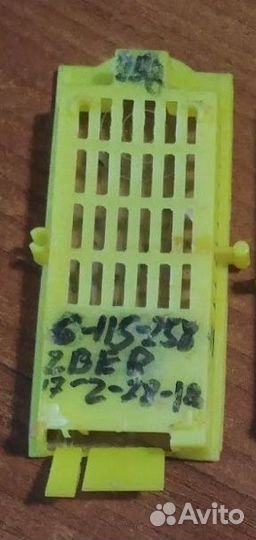 Пчелы пчелопакеты