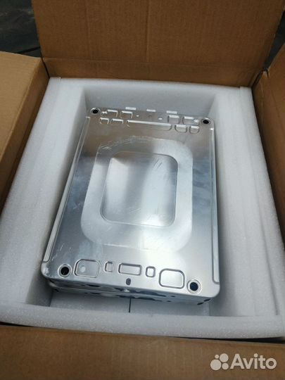 Батарейки манганат