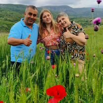 Экскурсии, Туры и Трансферы в Баку, Баку