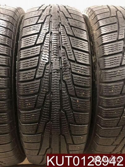 Nokian Tyres Nordman RS2 185/65 R15 92R