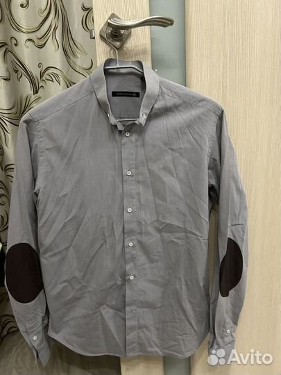 Вещи пакетом на парня 164-170