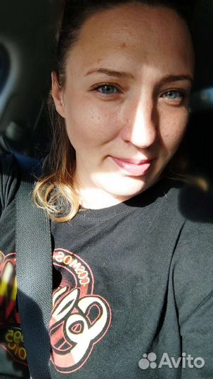 Репетитор по математике