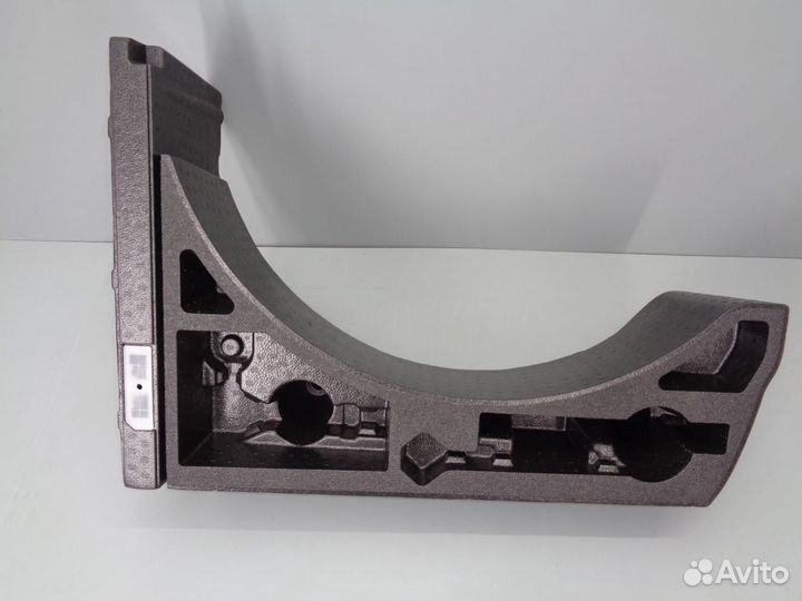 Органайзер задний левый Mitsubishi Asx GA1W ASX