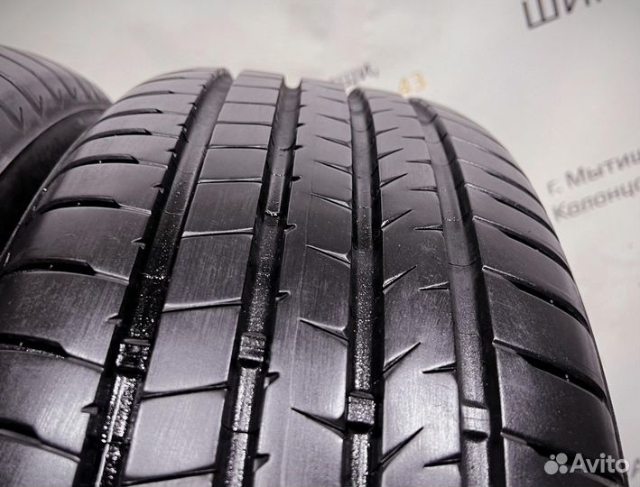 Bridgestone Alenza 001 225/55 R18 94Y