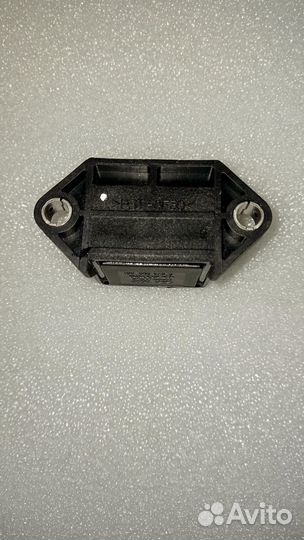 Датчик ускорения (газа) Accent, Elantra, Cerato