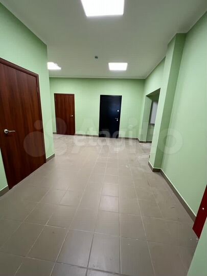 Продам помещение свободного назначения, 56.2 м²