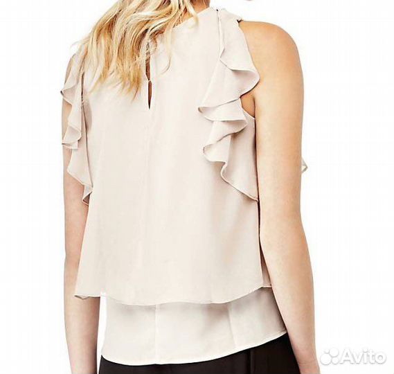 Блуза guess