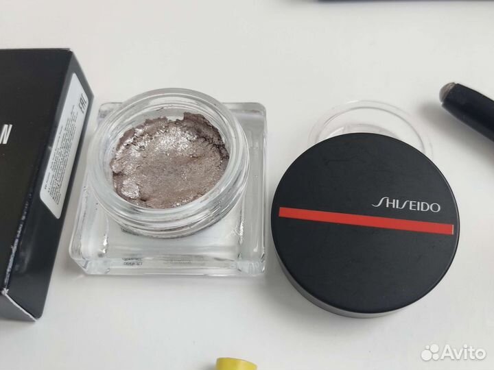 Косметика разная оригинал