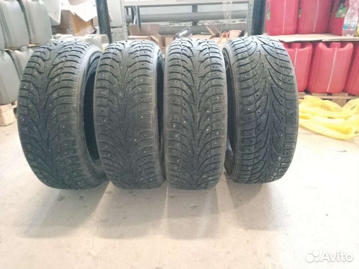 Sailun Ice Blazer WST1 215/60 R16 95T