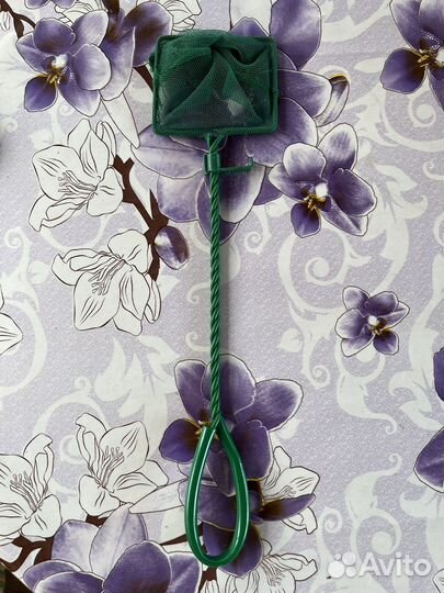 Аквариум для рыб