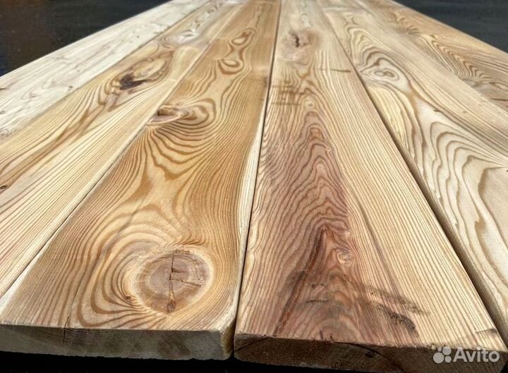 Планкен ГОСТ