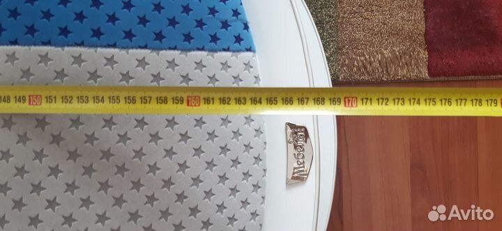 Кровать машина для мальчика