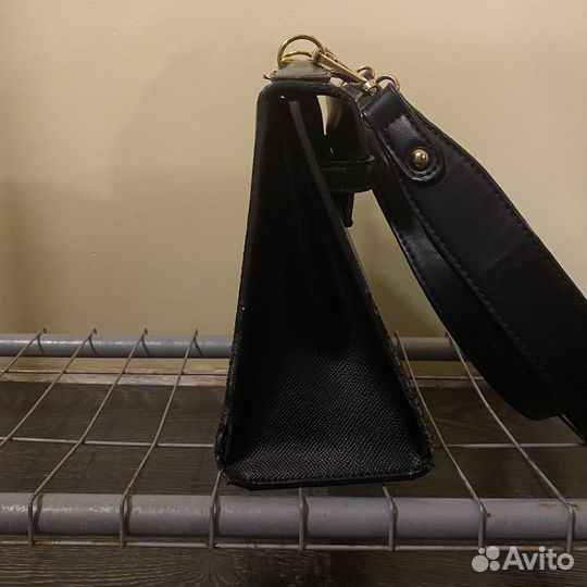 Сумка Hermes Kelly оригинал