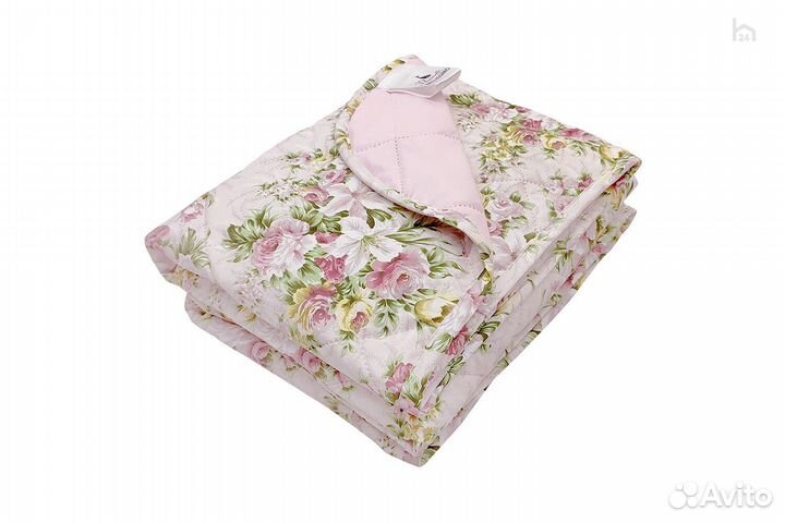 Покрывало Aviano