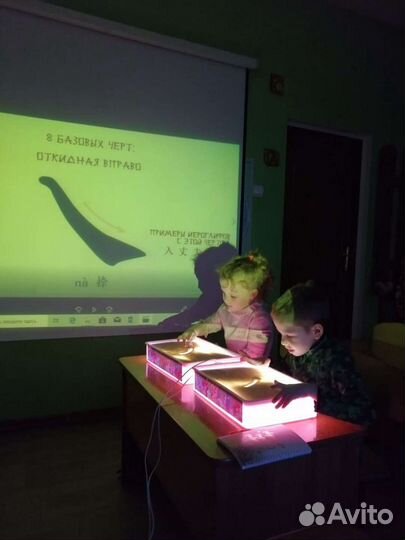 Английский Китайский Немецкий Французский