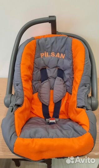 Детские товары