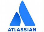 Atlassian разблокировка в РФ