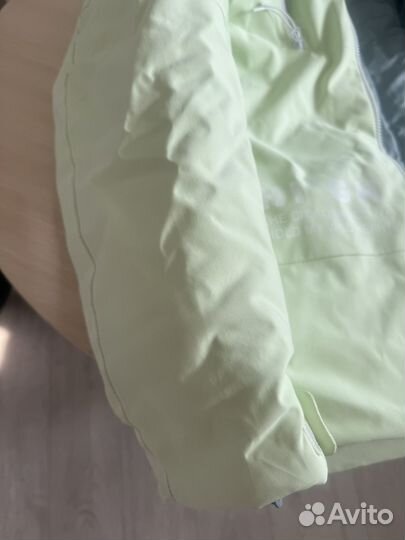 Деткий костюм