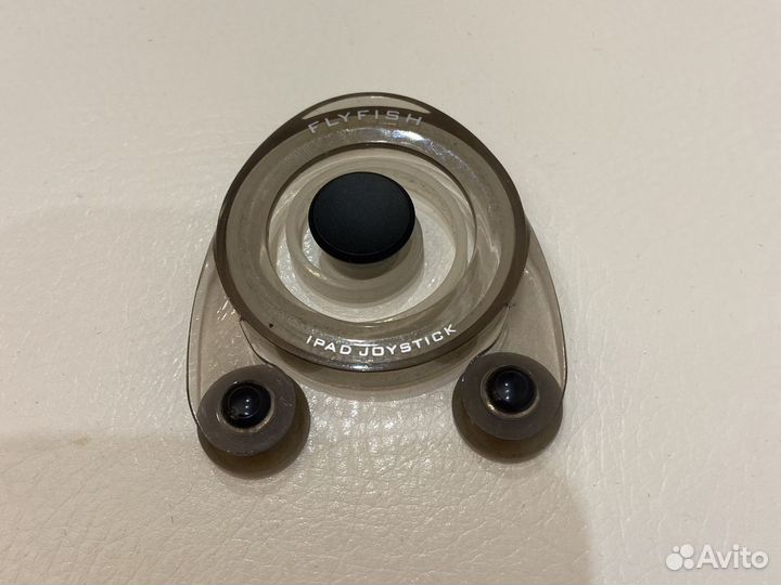 Джойстик для планшета