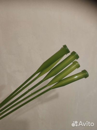 Удлинитель для цветов 37 см