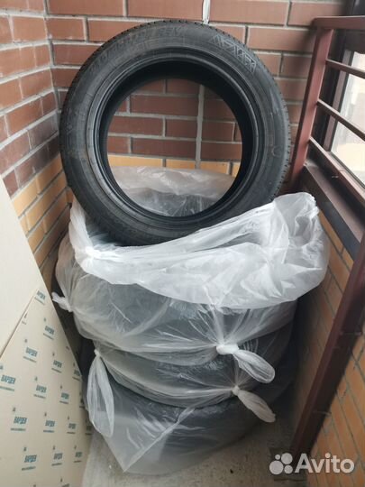 Белшина Artmotion Бел-412 215/55 R18