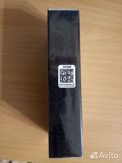 Мужская туалетная вода + антиперспирант oriflame