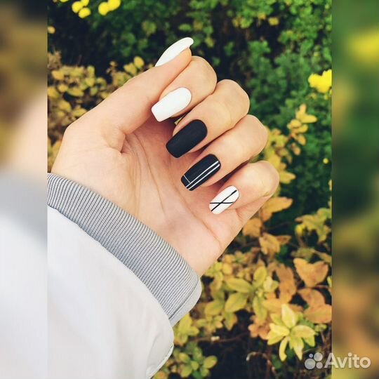 Мастер маникюра педикюра;Эпиляция воском