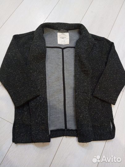 Пиджак Zara