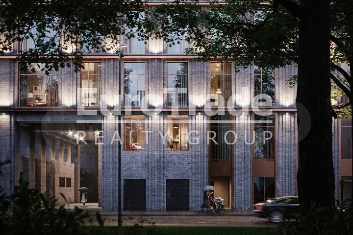 Продам торговое помещение, 44 м²