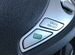 Nissan Leaf AT, 2014, 70 000 км с пробегом, цена 1150000 руб.