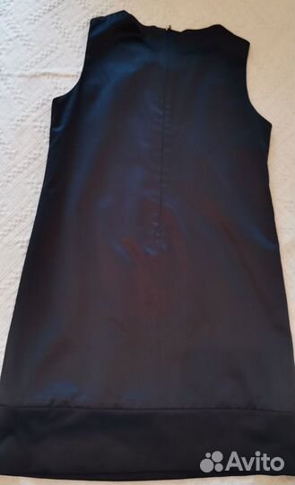 Нарядные платья